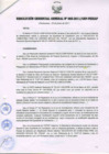 Vista preliminar de documento RESOLUCIÓN GERENCIAL GENERAL N° 065-2011/GRP-PEIHAP.pdf