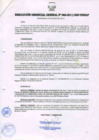 Vista preliminar de documento RESOLUCIÓN GERENCIAL GENERAL N° 066-2011/GRP-PEIHAP.pdf