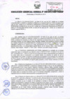 Vista preliminar de documento RESOLUCIÓN GERENCIAL GENERAL N° 068-2011/GRP-PEIHAP.pdf