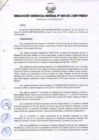 Vista preliminar de documento RESOLUCIÓN GERENCIAL GENERAL N° 069-2011/GRP-PEIHAP.pdf