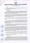 Vista preliminar de documento RESOLUCIÓN GERENCIAL GENERAL N° 070-2011/GRP-PEIHAP.pdf
