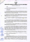 Vista preliminar de documento RGG071-2011-GRP-PEIHAP.pdf