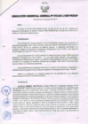 Vista preliminar de documento RESOLUCIÓN GERENCIAL GENERAL N° 072-2011/GRP-PEIHAP.pdf