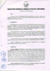 Vista preliminar de documento RESOLUCIÓN GERENCIAL GENERAL N° 073-2011/GRP-PEIHAP.pdf