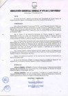 Vista preliminar de documento RESOLUCIÓN GERENCIAL GENERAL N° 075-2011/GRP-PEIHAP.pdf