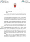 Vista preliminar de documento Resolución de Presidencia Ejecutiva N° 200-2022-02.00.pdf