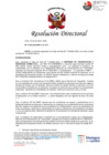 Vista preliminar de documento 5745-2022-MTC_17.02_RESOLUCION DIRE.pdf
