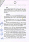 Vista preliminar de documento RESOLUCIÓN GERENCIAL GENERAL N° 076-2011/GRP-PEIHAP.pdf