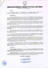 Vista preliminar de documento RESOLUCIÓN GERENCIAL GENERAL N° 077-2011/GRP-PEIHAP.pdf
