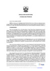 Vista preliminar de documento Res.Sec. Nº 063-2022-PRODUCE.pdf