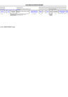 Vista preliminar de documento Sétima Modificación del PAC..pdf