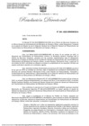 Vista preliminar de documento RD 384.pdf