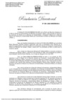 Vista preliminar de documento RD 385.pdf