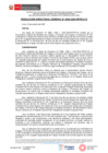 Vista preliminar de documento RESOLUCIÓN DIRECTORAL GENERAL0022-2022