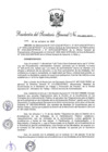 Vista preliminar de documento RSG N° 083-2022-MTPE-4