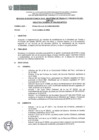 Vista preliminar de documento DIRECTIVA N° 006-2022-MTPE-4