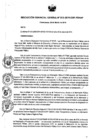 Vista preliminar de documento RESOLUCIÓN GERENCIAL GENERAL N° 013-2019/GRP-PEIHAP.pdf
