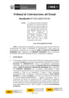 Vista preliminar de documento Resolución N° 3235-2022-TCE-S4.pdf