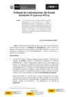 Vista preliminar de documento Resolución N° 3236-2022-TCE-S4.pdf