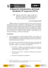 Vista preliminar de documento Resolución N° 3239-2022-TCE-S3.pdf
