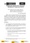 Vista preliminar de documento Resolución N° 3240-2022-TCE-S3.pdf