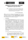 Vista preliminar de documento Resolución N° 3242-2022-TCE-S3.pdf