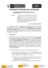 Vista preliminar de documento Resolución N° 3246-2022-TCE-S1.pdf