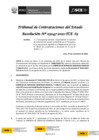 Vista preliminar de documento Resolución N° 3247-2022-TCE-S5.pdf