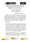Vista preliminar de documento Resolución N° 3250-2022-TCE-S4.pdf