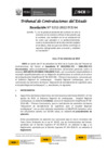 Vista preliminar de documento Resolución N° 3252-2022-TCE-S4.pdf