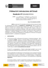 Vista preliminar de documento Resolución N° 3254-2022-TCE-S1.pdf