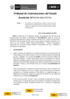 Vista preliminar de documento Resolución N° 3256-2022-TCE-S2.pdf
