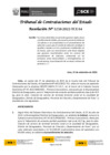 Vista preliminar de documento Resolución N° 3258-2022-TCE-S4.pdf