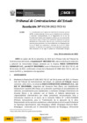 Vista preliminar de documento Resolución N° 3259-2022-TCE-S1.pdf