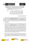 Vista preliminar de documento Resolución N° 3260-2022-TCE-S1.pdf