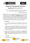 Vista preliminar de documento Resolución N° 3261-2022-TCE-S1.pdf