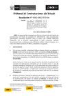 Vista preliminar de documento Resolución N° 3262-2022-TCE-S4.pdf