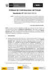 Vista preliminar de documento Resolución N° 3263-2022-TCE-S1.pdf