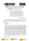 Vista preliminar de documento Resolución N° 3264-2022-TCE-S1.pdf