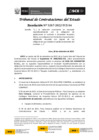 Vista preliminar de documento Resolución N° 3267-2022-TCE-S4.pdf
