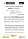 Vista preliminar de documento Resolución N° 3268-2022-TCE-S1.pdf