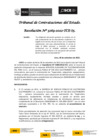 Vista preliminar de documento Resolución N° 3269-2022-TCE-S5.pdf