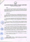 Vista preliminar de documento RESOLUCIÓN GERENCIAL GENERAL N° 079-2011/GRP-PEIHAP.pdf