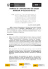 Vista preliminar de documento Resolución N° 3272-2022-TCE-S3.pdf