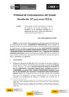 Vista preliminar de documento Resolución N° 3273-2022-TCE-S5.pdf