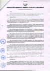 Vista preliminar de documento RESOLUCIÓN GERENCIAL GENERAL N° 082-2011/GRP-PEIHAP.pdf