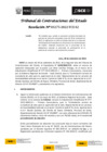 Vista preliminar de documento Resolución N° 3275-2022-TCE-S2.pdf