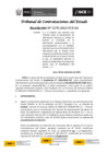 Vista preliminar de documento Resolución N° 3276-2022-TCE-S4.pdf