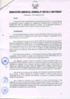 Vista preliminar de documento RESOLUCIÓN GERENCIAL GENERAL N° 085-2011/GRP-PEIHAP.pdf