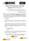 Vista preliminar de documento Resolución N° 3278-2022-TCE-S1.pdf